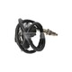 NOX-SENSOR SCANIA  12-24V, L:945MM OEM AMPRO
